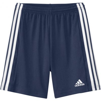 2. adidas Squadra 21 Short Jr GN5764