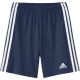 2. Adidas Squadra 21 Short Jr GN5764 shorts