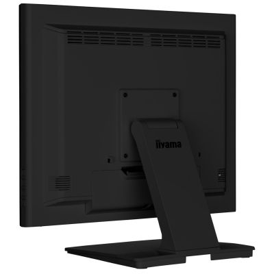 19. iiyama ProLite T1932MSC-B1S 19" Monitor - Flat Screen - 48.3 cm