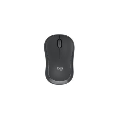 4. Logitech MK370 Combo for Business Graphite US