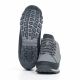 2. WR Winter M S-H754 Shoes