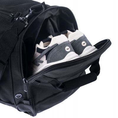 4. Hi-Tec Aston M bag 92800661859