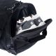 4. Hi-Tec Aston M bag 92800661859