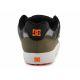 4. DC Pure Wnt M shoes ADYS300151-KON