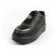 9. Karl Lagerfeld Anakapri W KL63519F0 0G Shoes
