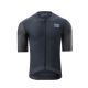 2. Rockbros 15200025 Short Sleeve Cycling Jersey Size XS - Black