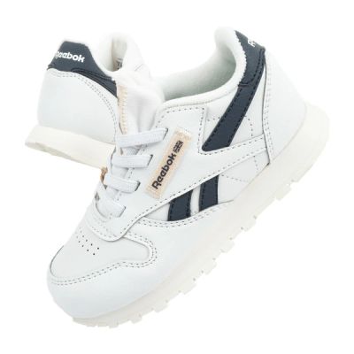 22. Reebok Infants Sports Shoes [GY4883]