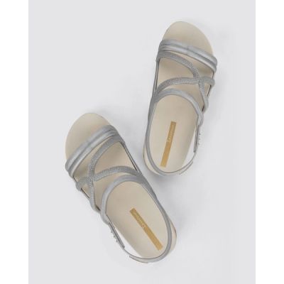 4. Ipanema Walk Sandal W 27211 BF982