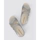 4. Ipanema Walk Sandal W 27211 BF982