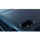 6. Logitech Slim Folio