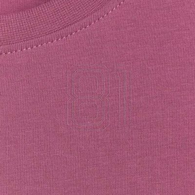 6. T-shirt 4F F2397 Jr 4FJWAW25TTSHF2397 50S