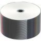 MAXELL DVD-R 4.7 GB, 50 pieces in cake box packaging (spindle), maximum write speed 16X, 120 min. For recording multimedia content. High-quality printable discs.