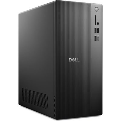 Dell Pro Tower Essential QVT1260 Ultra 5 225 16GB SSD512 UHD Graphics WLAN + BT Kb+Mouse W11Pro 3Y