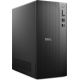 Dell Pro Tower Essential QVT1260 Ultra 5 225 16GB SSD512 UHD Graphics WLAN + BT Kb+Mouse W11Pro 3Y