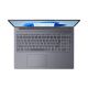 3. Lenovo IdeaPad Slim 3 16ARP10 Ryzen 5 7535HS 16.0"WUXGA IPS 60Hz 300nits AG 16GB DDR5 4800 SSD512 Radeon 660M Cam720p 60Wh NoOS Luna Gray