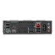 8. GIGABYTE H810M GAMING WIFI6 Motherboard Intel H810 LGA 1851 (Socket V1) Micro ATX