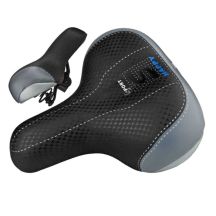 Jet Selle Happy Sport Saddle