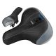 Jet Selle Happy Sport Saddle