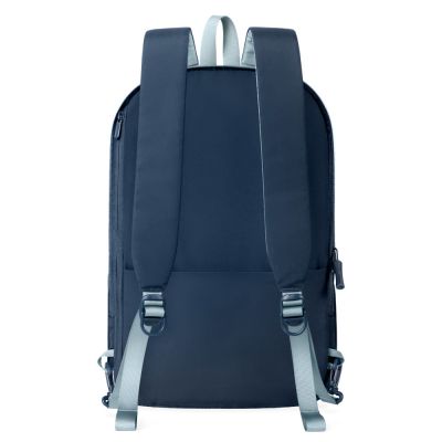 4. XD DESIGN BACKPACK SWITCH 2IN1 NAVY/BLUE P706.3315