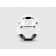 4. Extera 2 World Taekwondo (WT) Protective Helmet | MOOTO