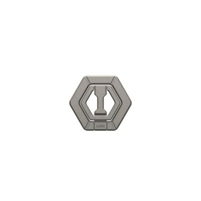 11. Urban Armor Gear 964443113636 Cell Phone Case Accessory