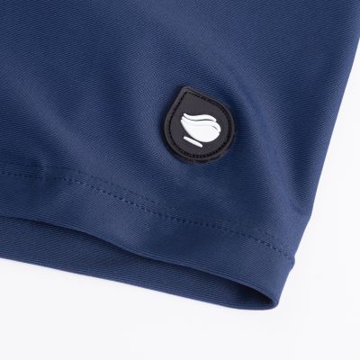 5. Children's Bathing Boxers TAHU KIDS