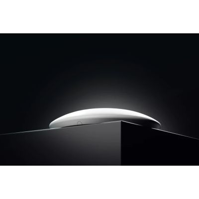 11. Teltonika TAP200 WLAN Access Point 867 Mbit/s White PoE Support