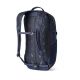 2. Gregory Nano 20 Spark Navy Hiking Backpack