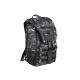 6. GENESIS LAPTOP BACKPACK PALLADIUM 450 CAMO LITE 15.6" NBG-2097