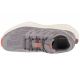 3. Salomon Aero Glide 3 M L47810600 Running Shoes