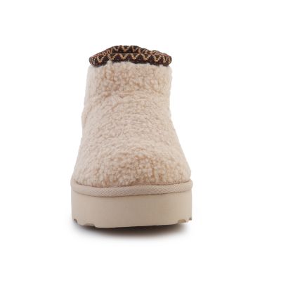 2. BearPaw Snuggle Daphne Deco 3192W-125 OAT