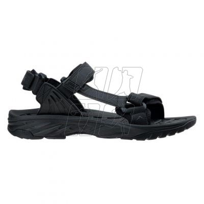 2. Elbrus Wideres M 92800304609 sandals