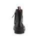 10. Palladium Shoes Pallatrooper Off 77204-010-M