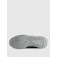 9. Boys' sports shoes 4F 4FJRSS25FSPOM182-31S