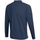 4. Nike Dri-Fit Park 26 Drill Top Men's Navy Blue IB7536 410