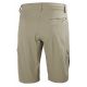 2. Helly Hansen HH QD Cargo Shorts 11&quot; 54154 720