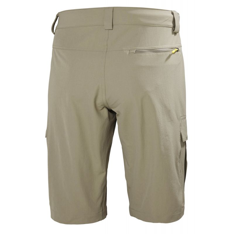 2. Helly Hansen HH QD Cargo Shorts 11" 54154 720