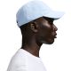 4. Nike Club Cap Light Blue FZ5698 407