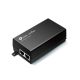 Splitter TP-LINK TL-POE160S