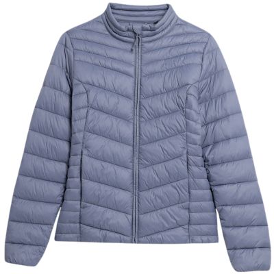 11. Jacket 4F W H4Z22 KUDP002 32S