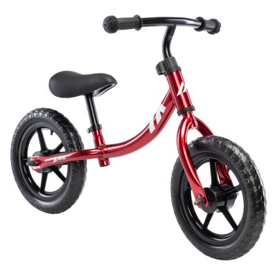 5. Martes Essentials Beans Run Bike II 92800554393