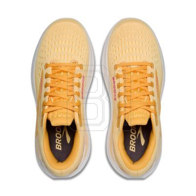 7. Ghost Max 3 Beige 1204571B876