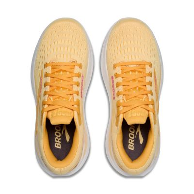 7. Ghost Max 3 Beige 1204571B876