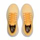 7. Ghost Max 3 Beige 1204571B876