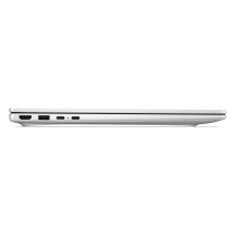 HP OmniBook 3 16-bv0003nwx Ryzen AI 5 430 16.0"2K IPS 300nits Matt 16GB DDR5 SSD512 Radeon 840M Cam2MP 41Wh Win11 Glacier Silver 2Y