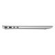 HP OmniBook 3 16-bv0003nwx Ryzen AI 5 430 16.0"2K IPS 300nits Matt 16GB DDR5 SSD512 Radeon 840M Cam2MP 41Wh Win11 Glacier Silver 2Y