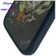 11. Nimmy Wilk MagSafe case for iPhone 16 - dark gray
