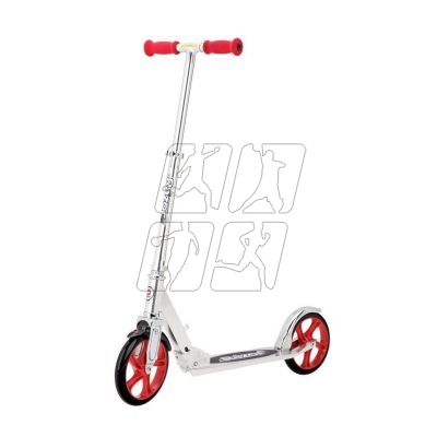 Razor A5 Lux Scooter 13073001 (silver)