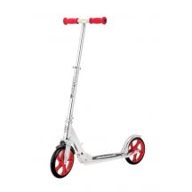 Razor A5 Lux Scooter 13073001 (silver)