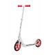 Razor A5 Lux Scooter 13073001 (silver)